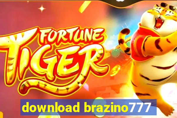 download brazino777